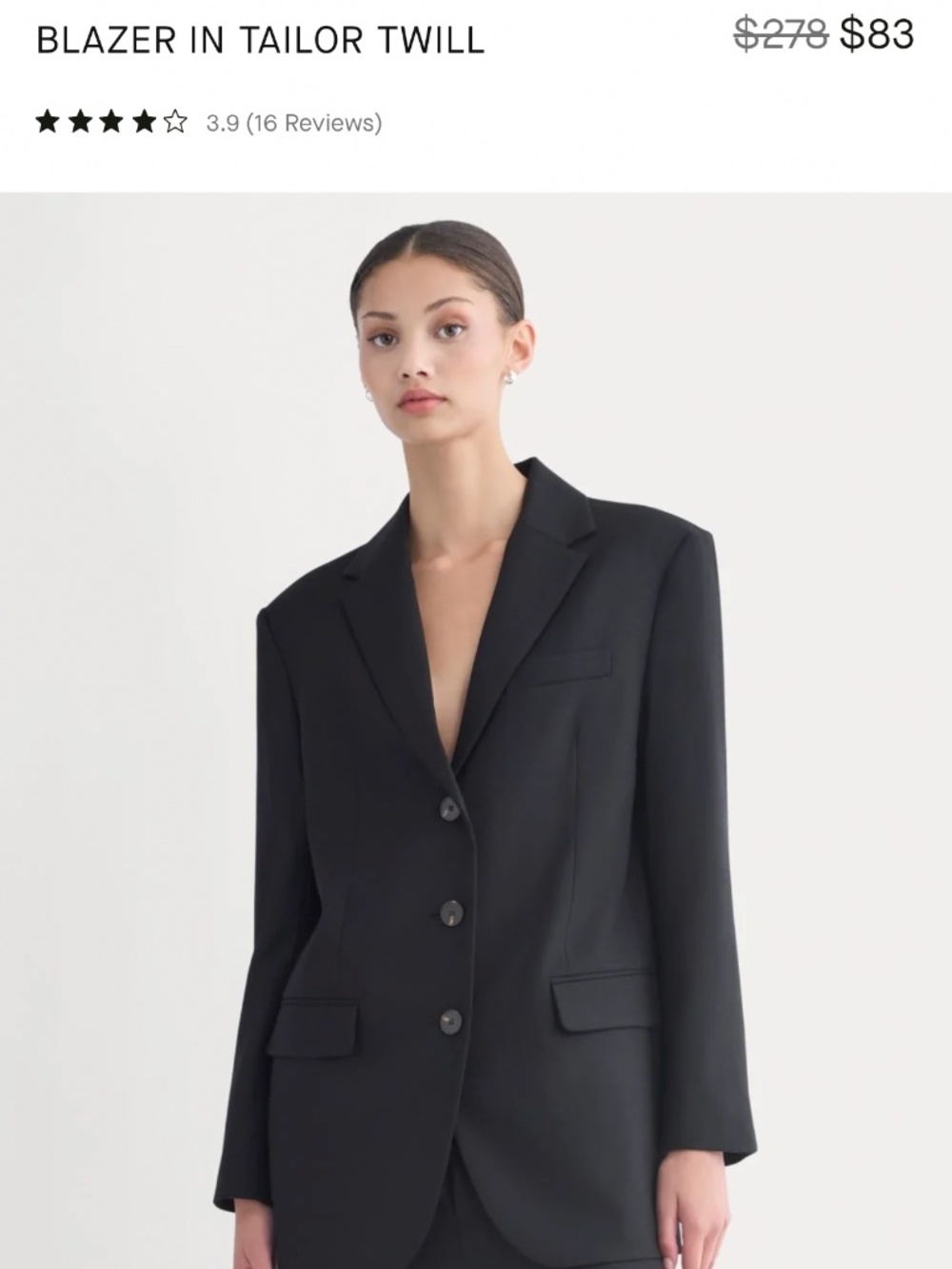 Everlane